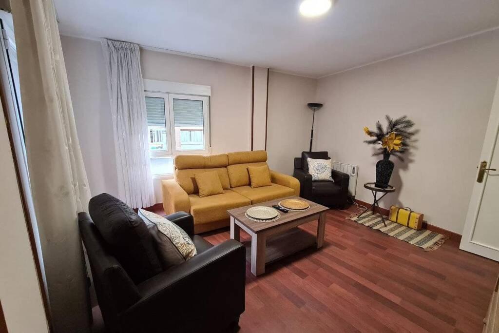 Apartment 125a *