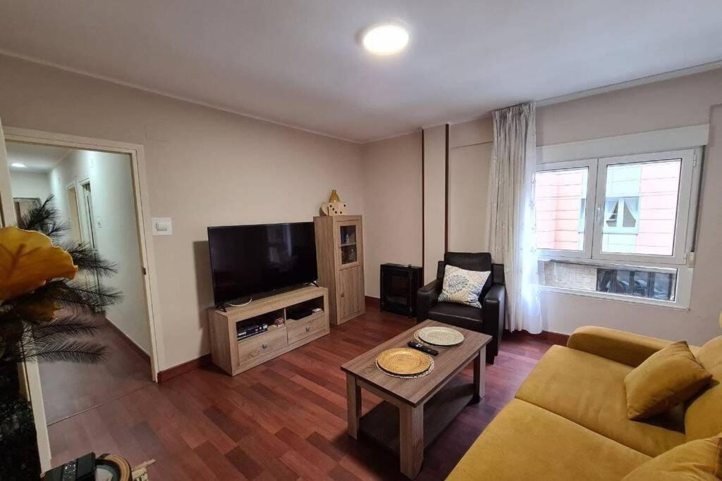 Apartment 125a *