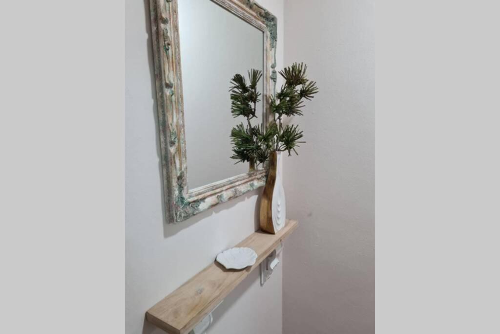 Apartment 125a Gijon
