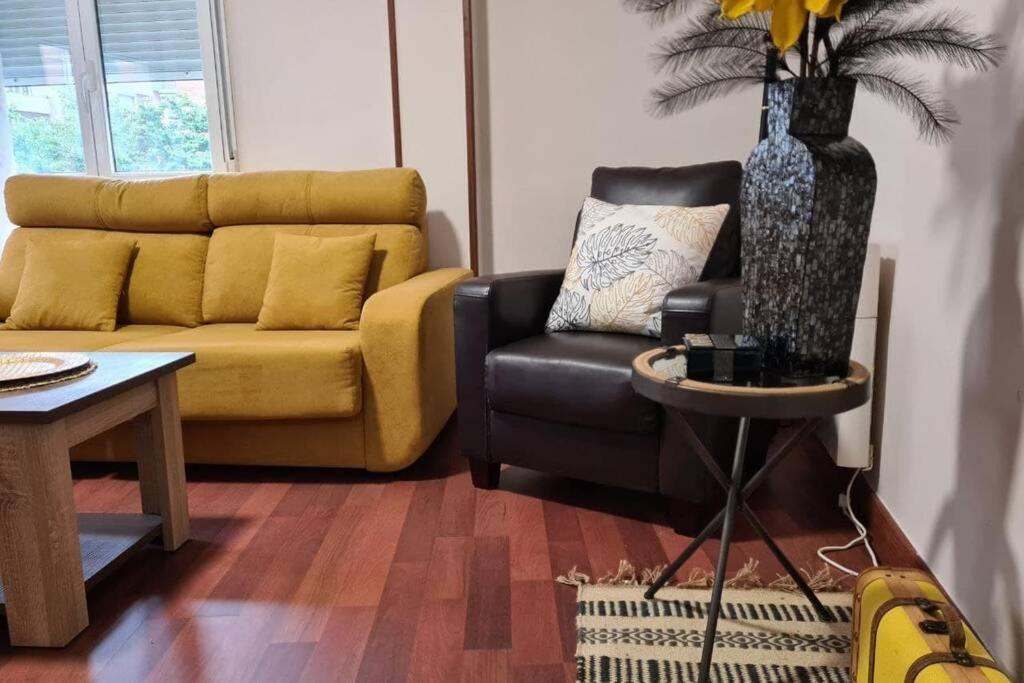 125a Apartment